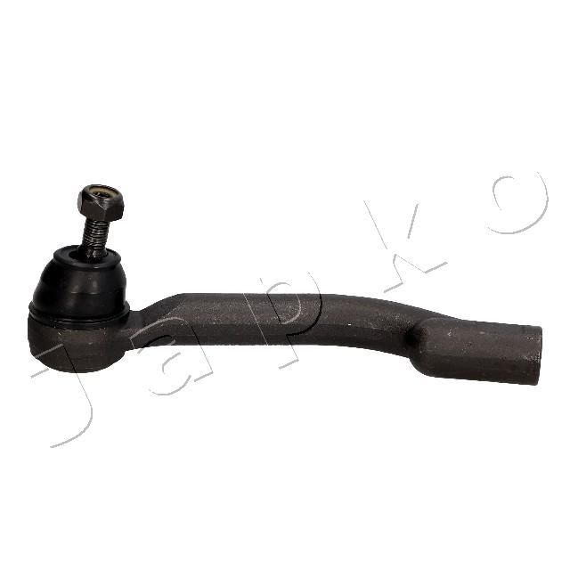 Tie Rod End 1111003L