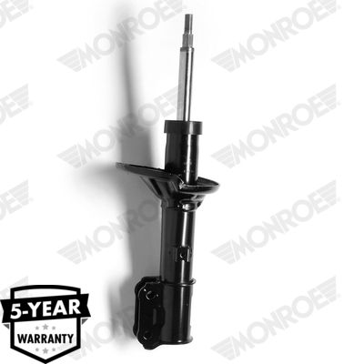 Shock Absorber 11340