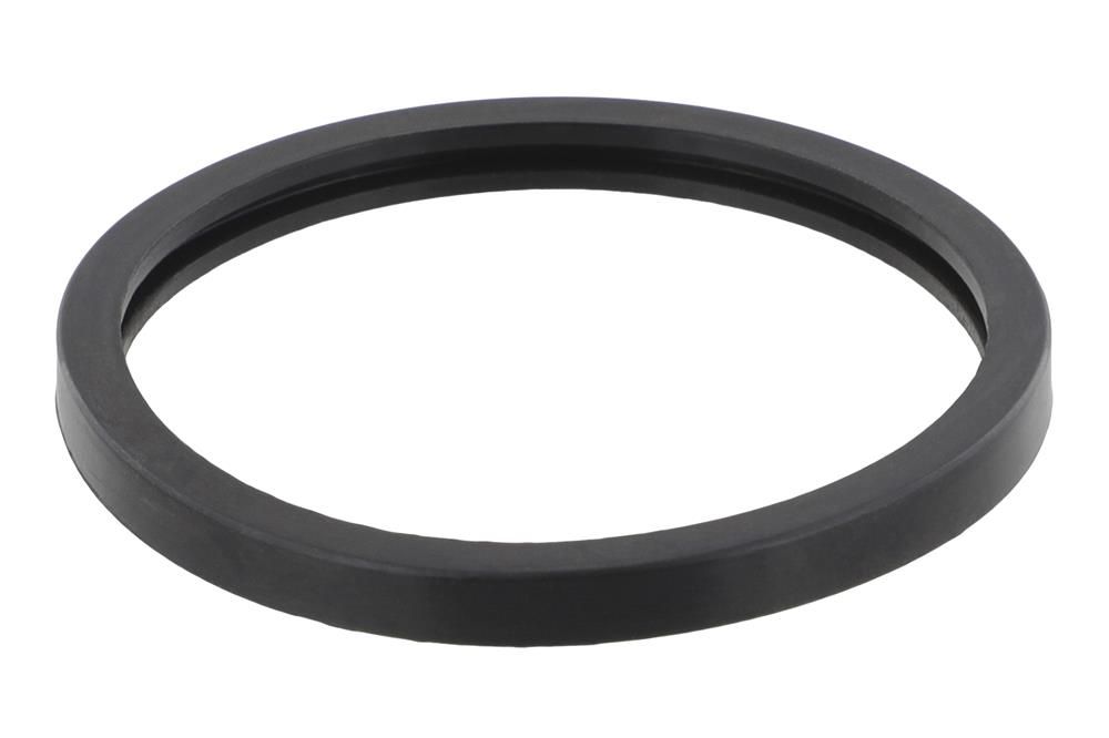 Dichtung, Thermostat