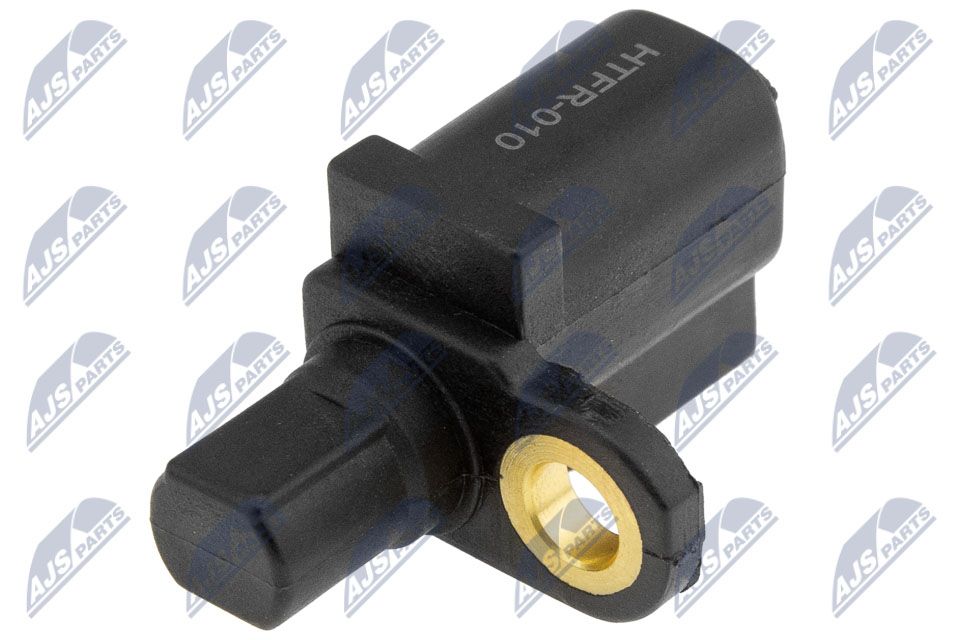 NTY HCA-FR-010 - Sensor, Raddrehzahl