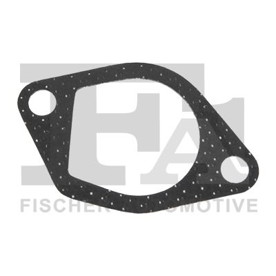 Dichtung, Ansaugkrümmer