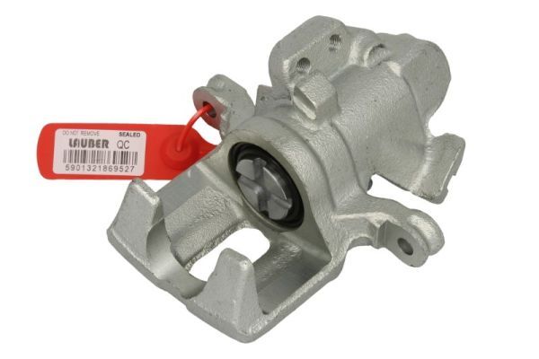 Brake Caliper 77.0561