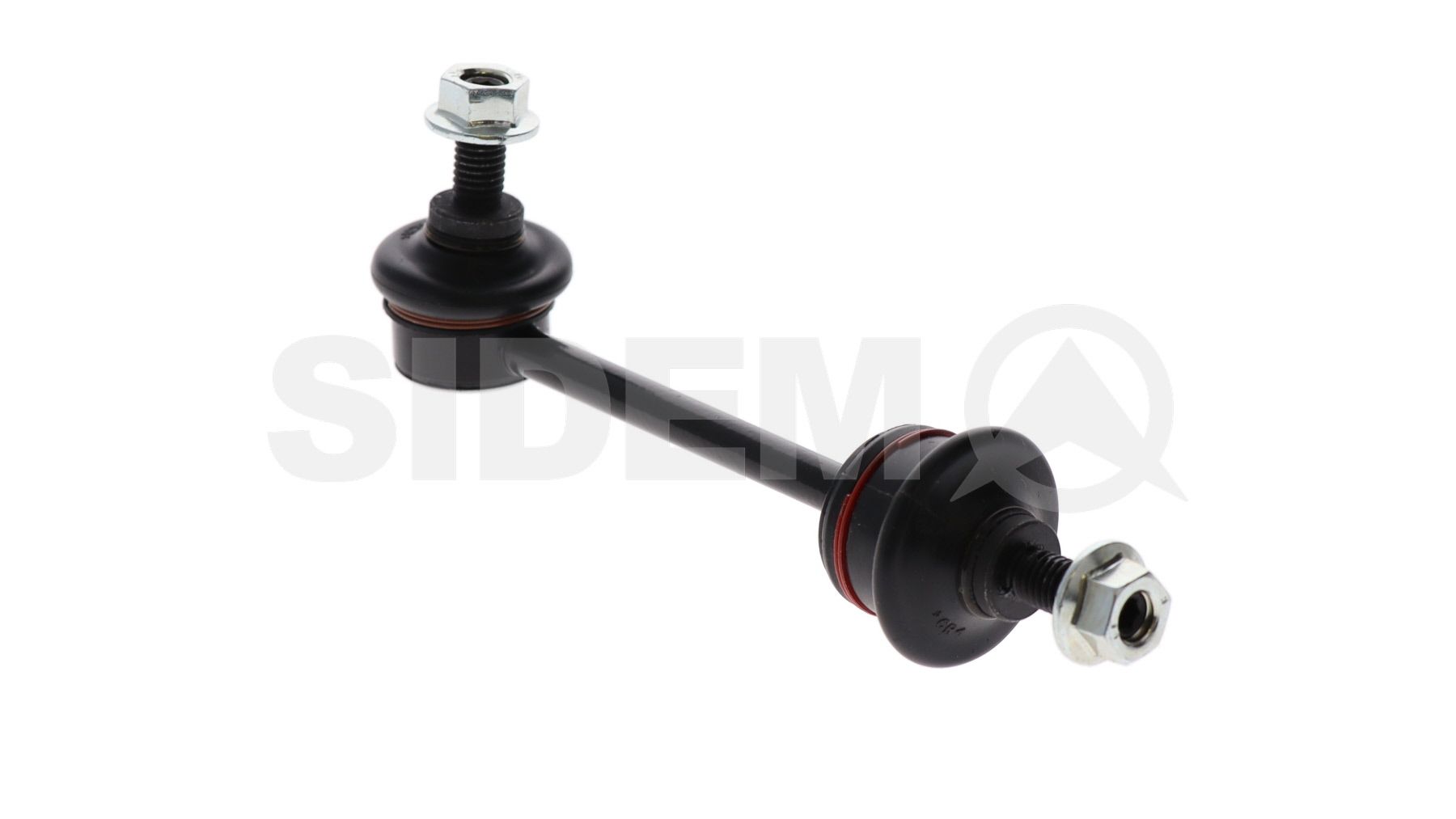 Stange/Strebe, Stabilisator