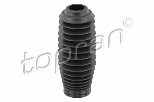 Protective Cap/Bellow, shock absorber 301 417