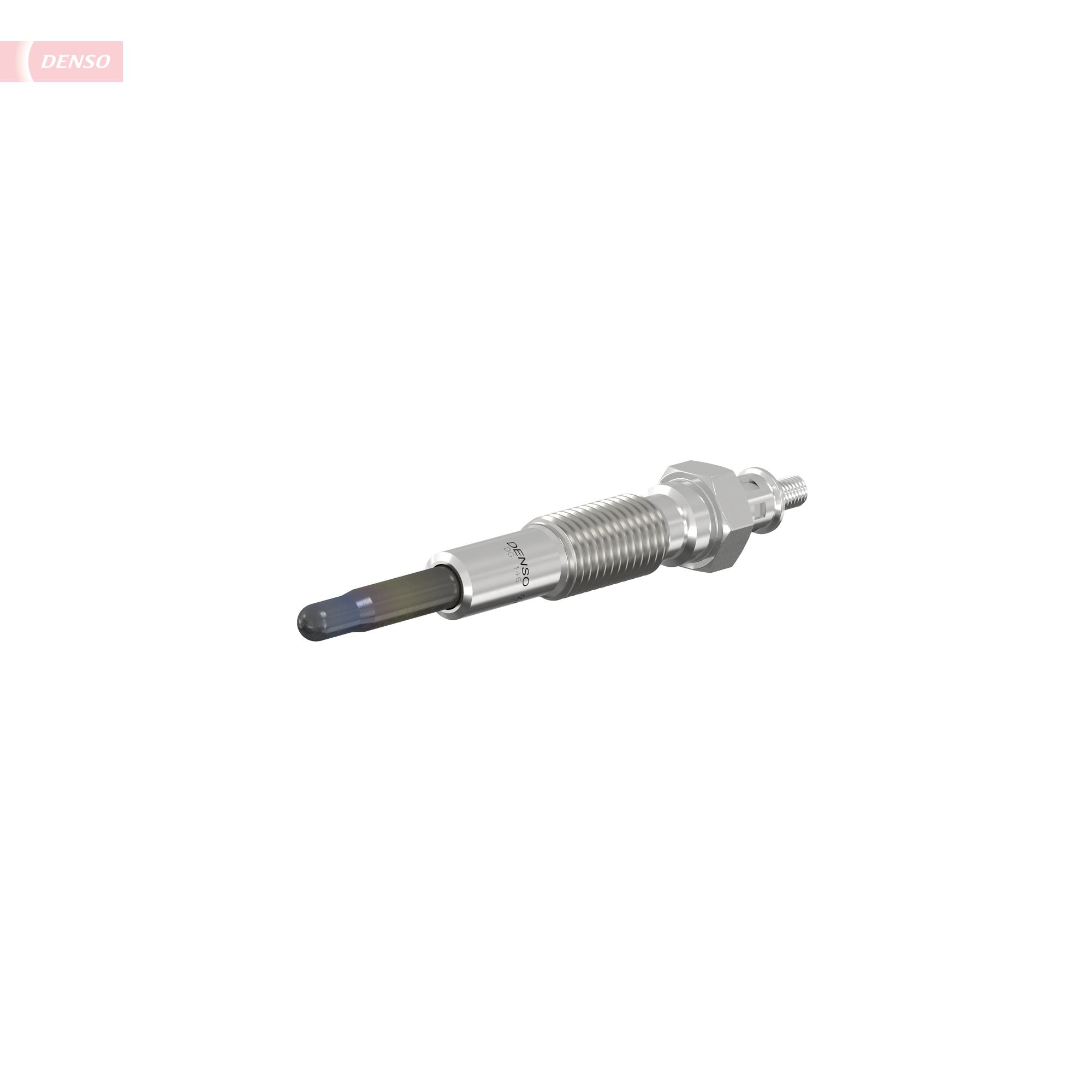 Glow Plug DG-146