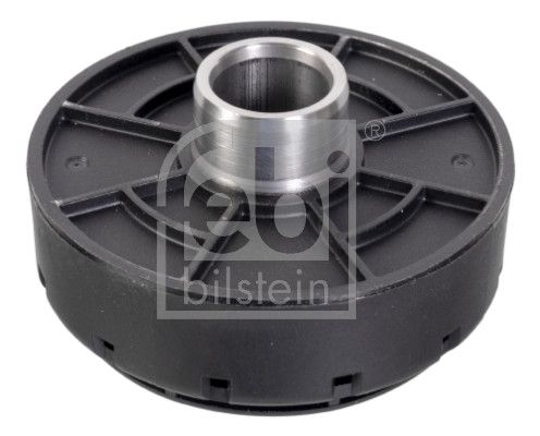 FEBI BILSTEIN 193214 - &Ouml;labscheider, Kurbelgeh&auml;useentl&uuml;ftung PLUS