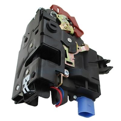 MEAT & DORIA 31346 - T&uuml;rschloss