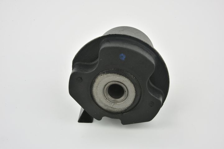 stebulės laikiklio įvorė