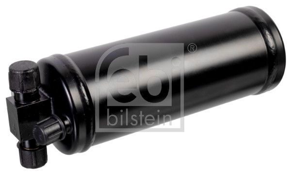 Filtro deshidratante, aire acondicionado
