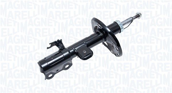 Shock Absorber 355443070200