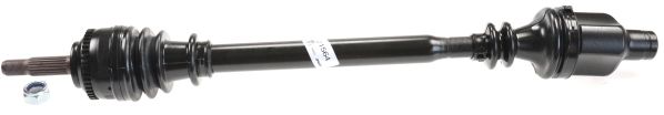 Spidan 21564 Antriebswelle