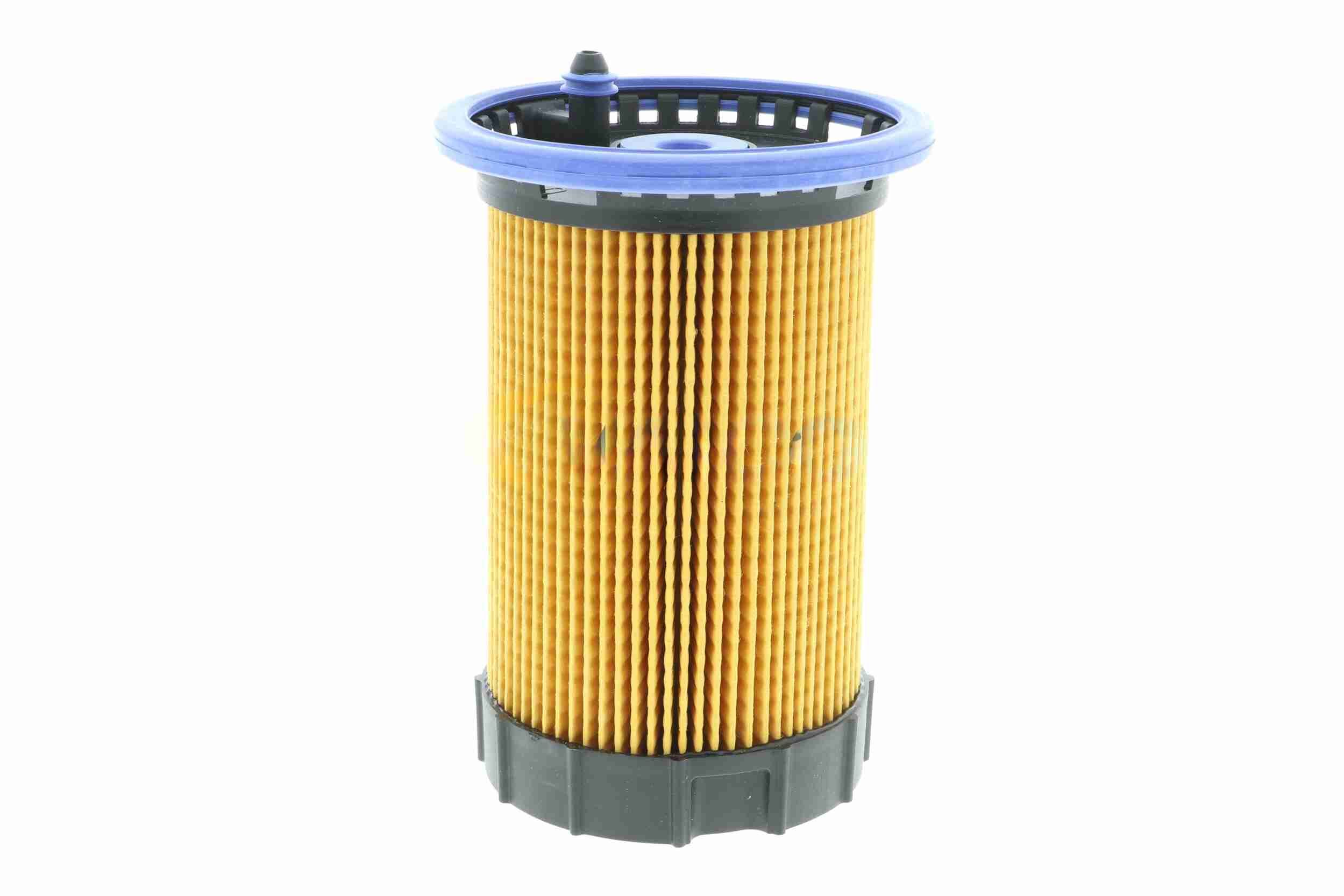 Kraftstofffilter