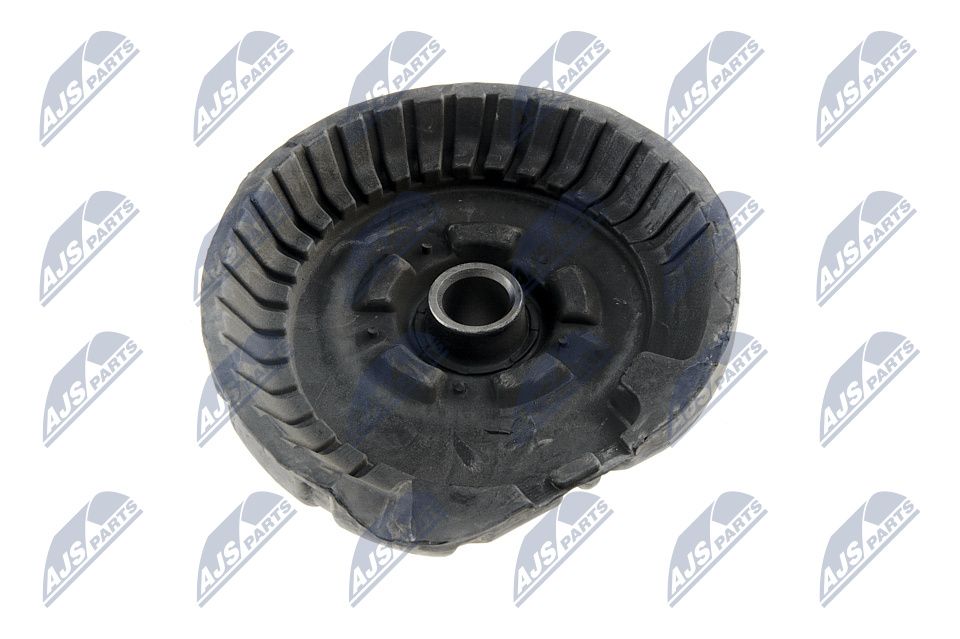 Federbeinstützlager