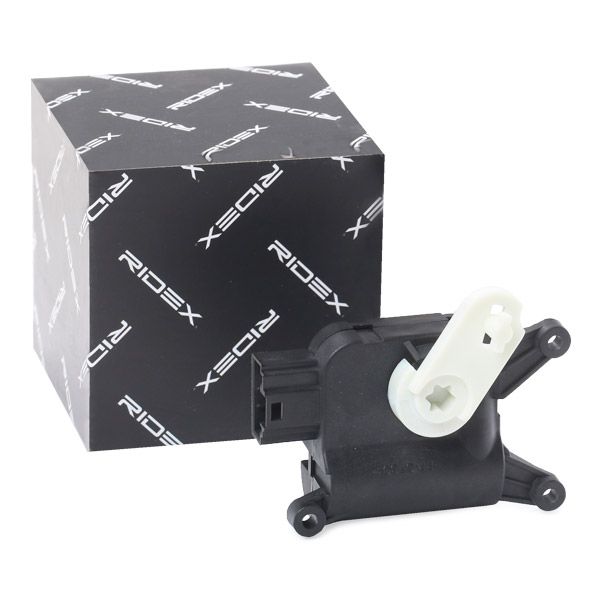 RIDEX 2085C0014 Actuator, blending flap