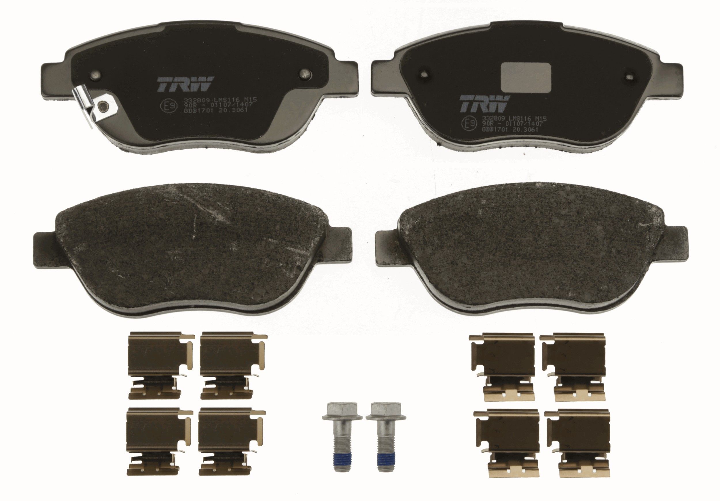 TecDoc Image 5