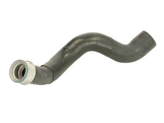 Charge Air Hose DCW138TT