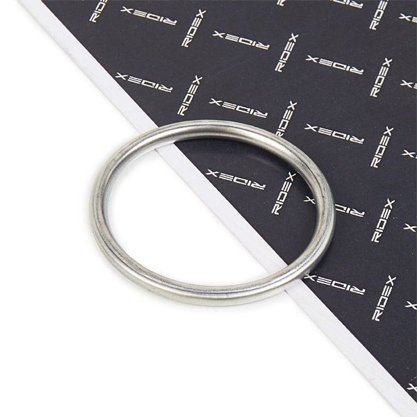 RIDEX 27G0135 Gasket, exhaust manifold