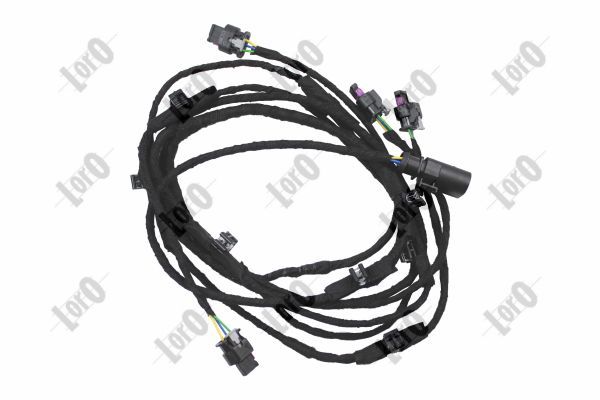 Kabelreparatursatz, Sensor-Einparkhilfe