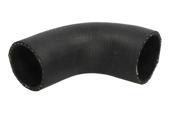 THERMOTEC DCG167TT - Ladeluftschlauch