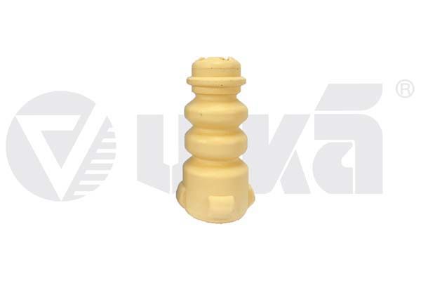 vika 45120003601 - Anschlagpuffer, Federung