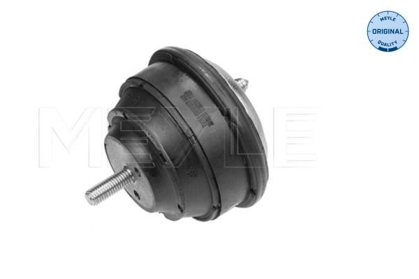 MEYLE 314 030 0003 - Lagerung, Motor