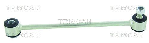 8500 23642 TRISCAN Rúd/kar, stabilizátor