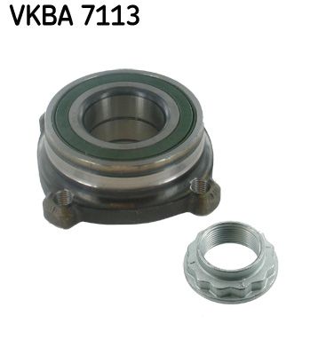 VKBA 7113.JPG