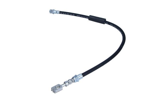 MAXGEAR 52-0323 Brake Hose