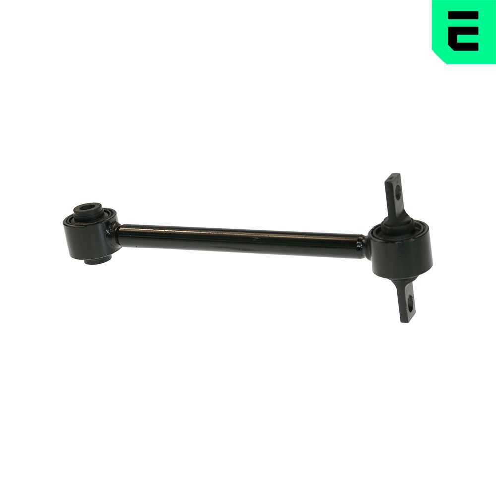 OPTIMAL G7-1310 - Stange/Strebe, Stabilisator