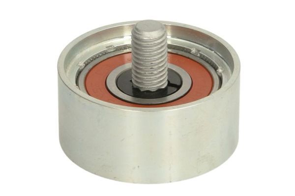 Umlenk-/F&uuml;hrungsrolle, Keilrippenriemen