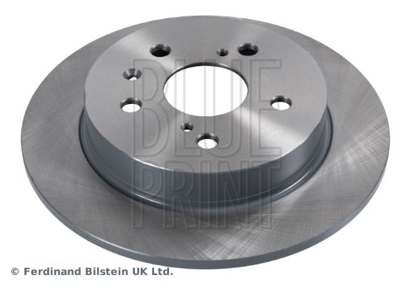 Brake Disc ADK84335