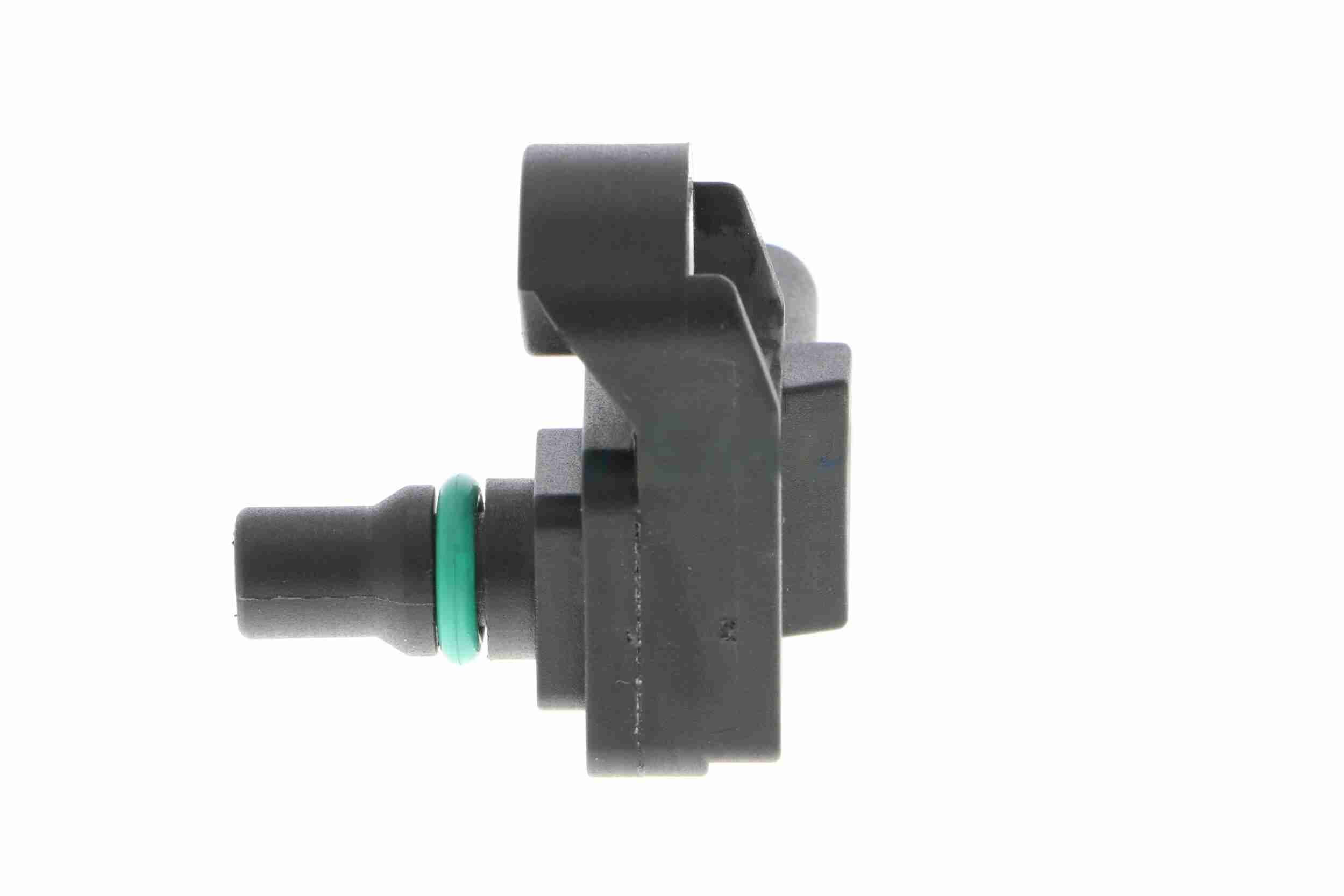 Sensor, Saugrohrdruck