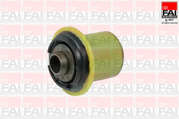FAI AutoParts SS9323 - Lagerung, Achskörper