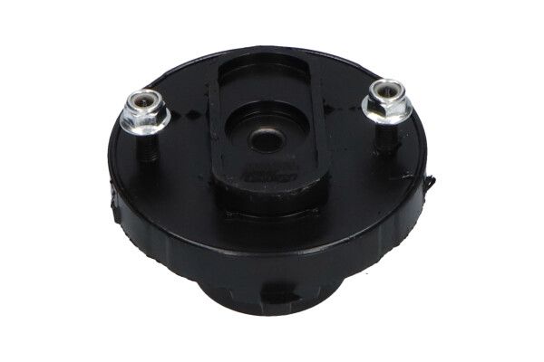 SSM-10093 KAVO PARTS Támcsapágy, gólyaláb