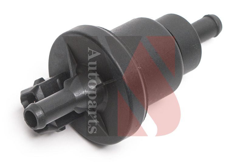 YSPARTS PCV171 - Be-/Entl&uuml;ftungsventil, Kraftstoffbeh&auml;lter