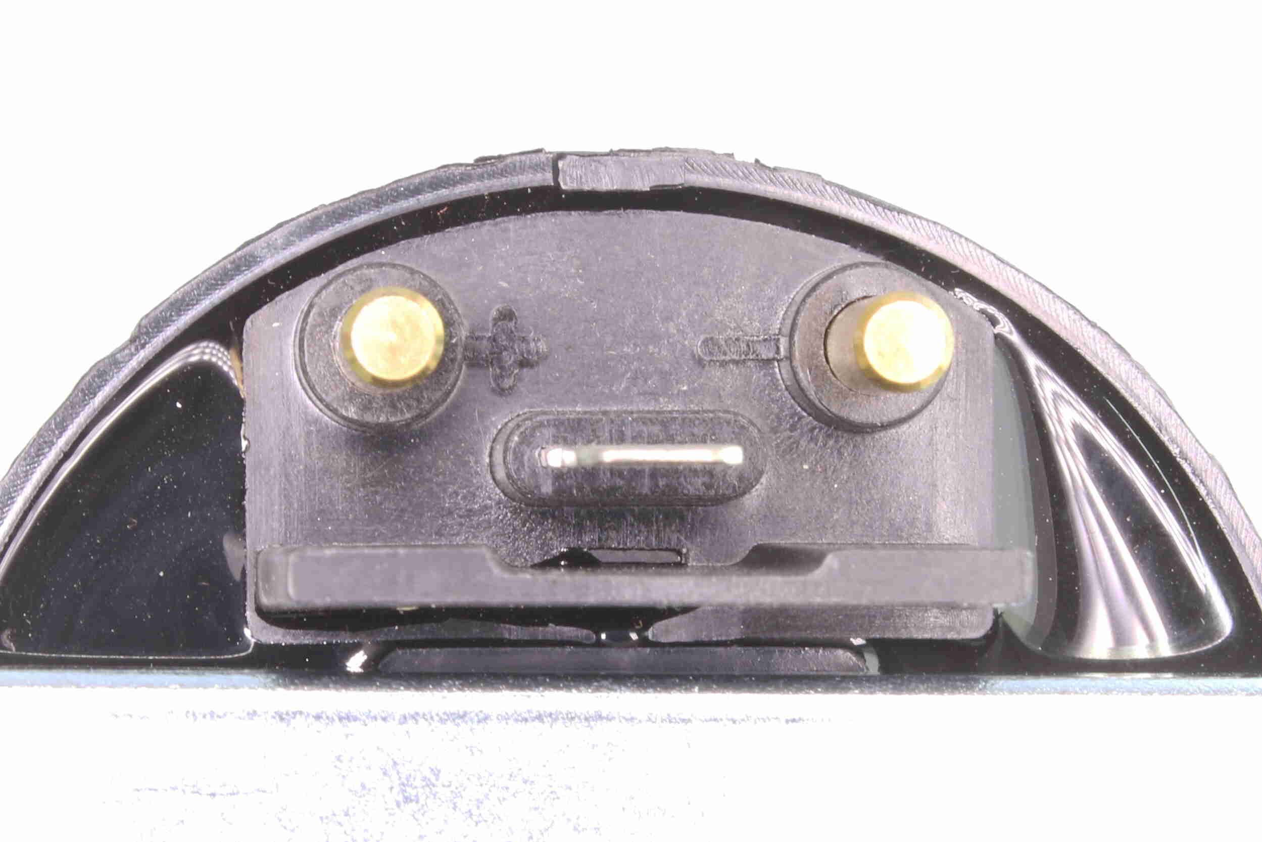 Z&uuml;ndspule