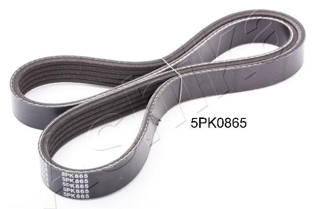 V-Ribbed Belt 112-5PK865