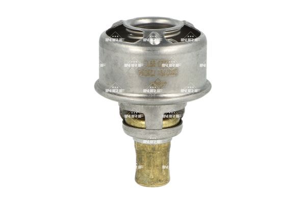 Thermostat, K&uuml;hlmittel