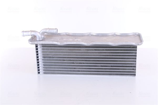 Charge Air Cooler 96318