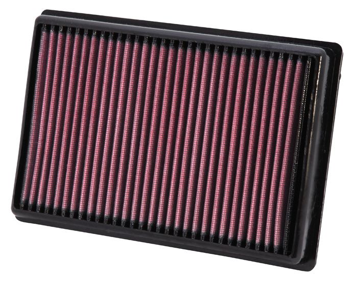 Luftfilter