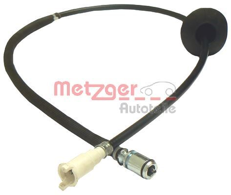 METZGER S 24016 - Tachowelle