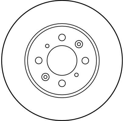 0161df2792_1.JPG