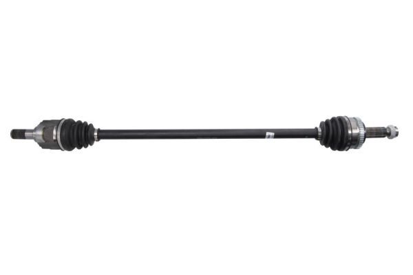 Drive Shaft PNG75891