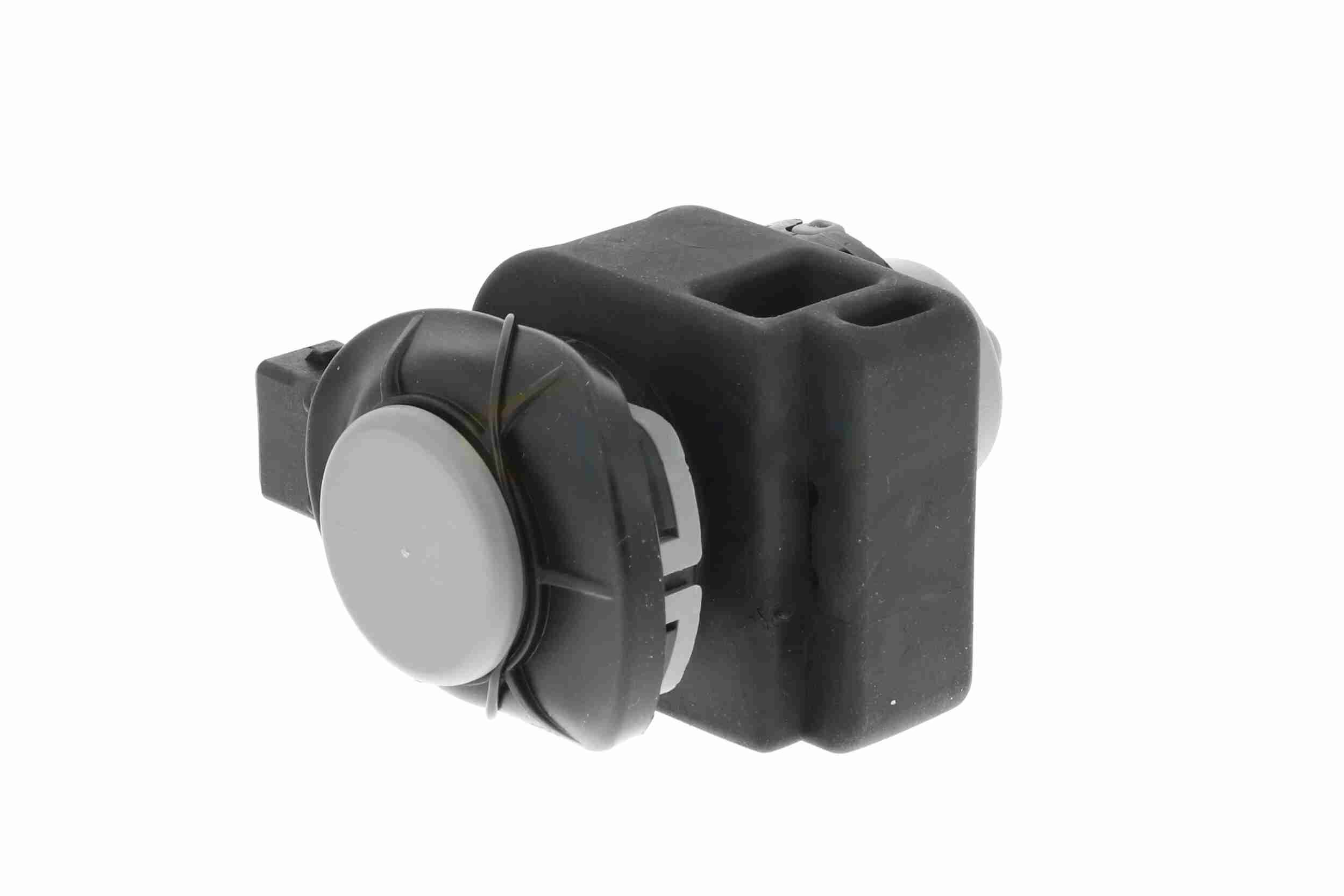 Druckwandler Druckwandler