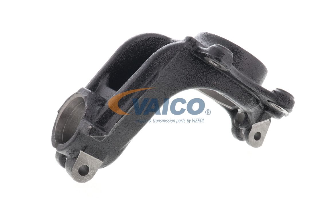 pasukamasis kakliukas, rato pakaba