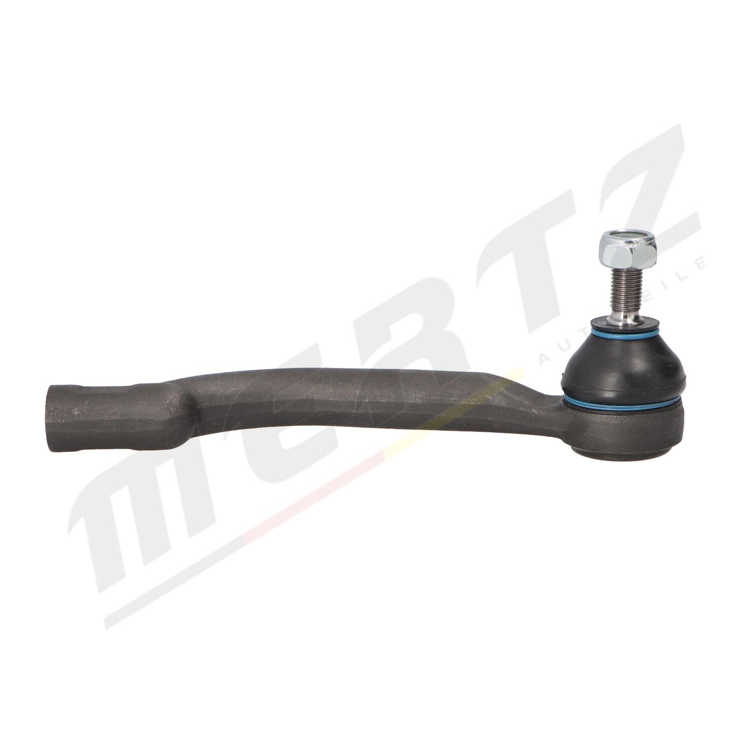 Tie Rod End M-S1297