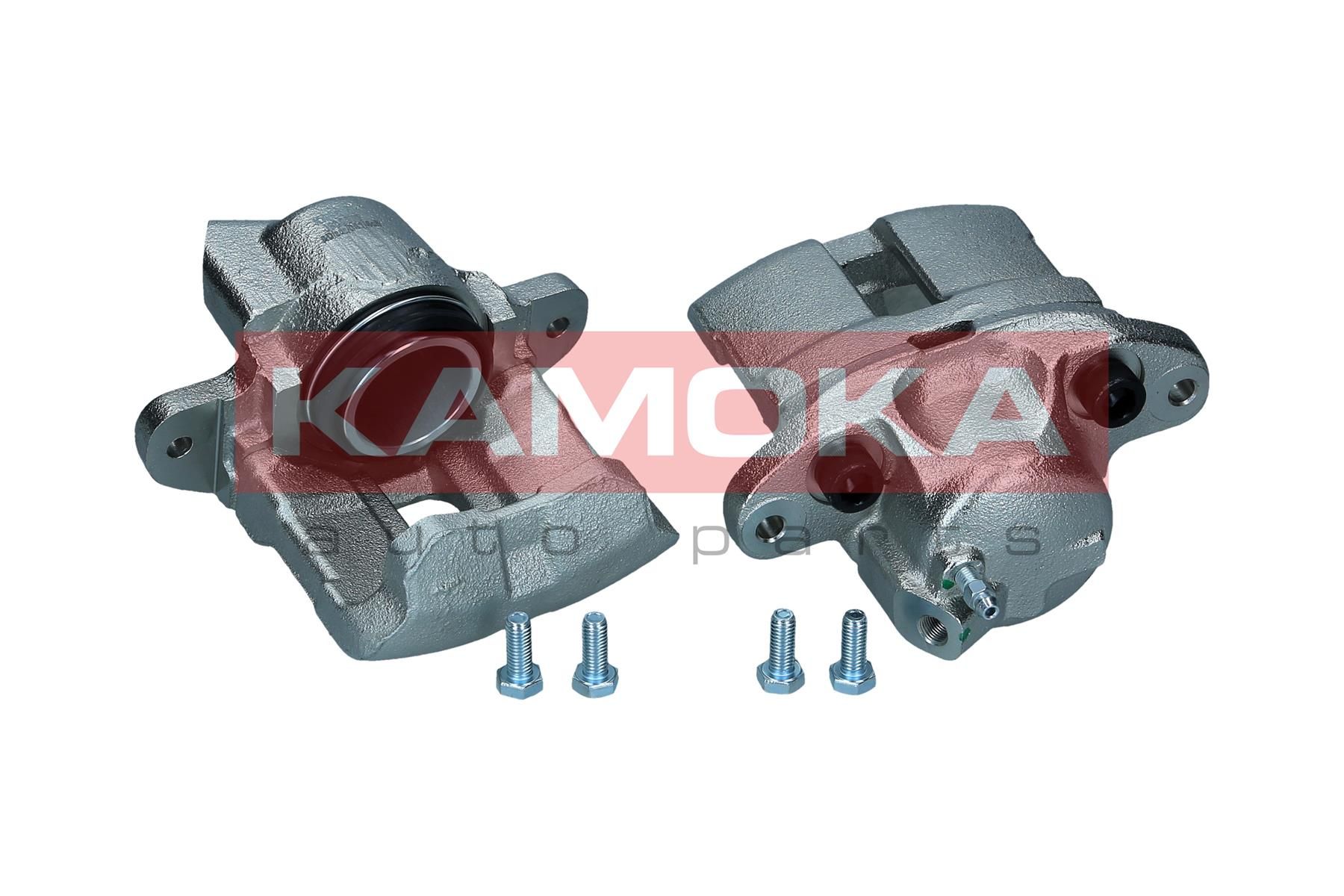 Brake Caliper JBC0377