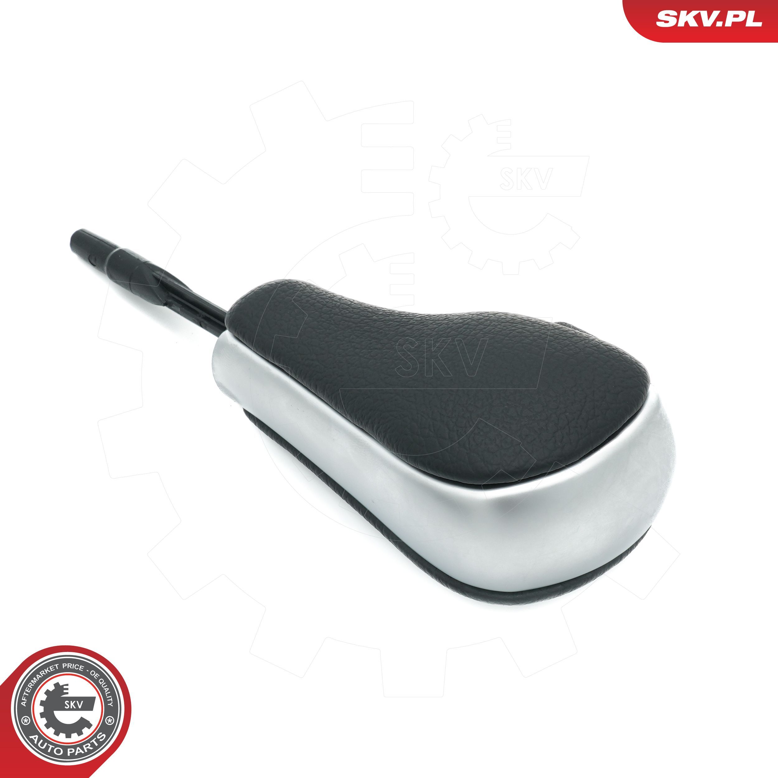 ESEN SKV 63SKV020 - Schalthebelknauf