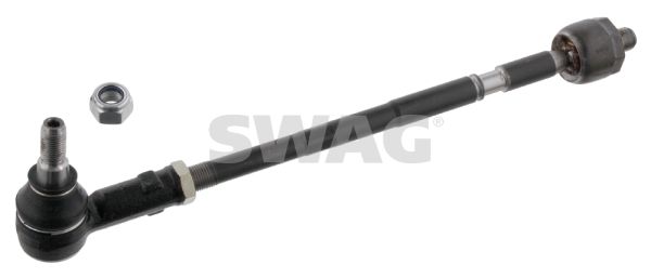 Tie Rod 10 92 1450