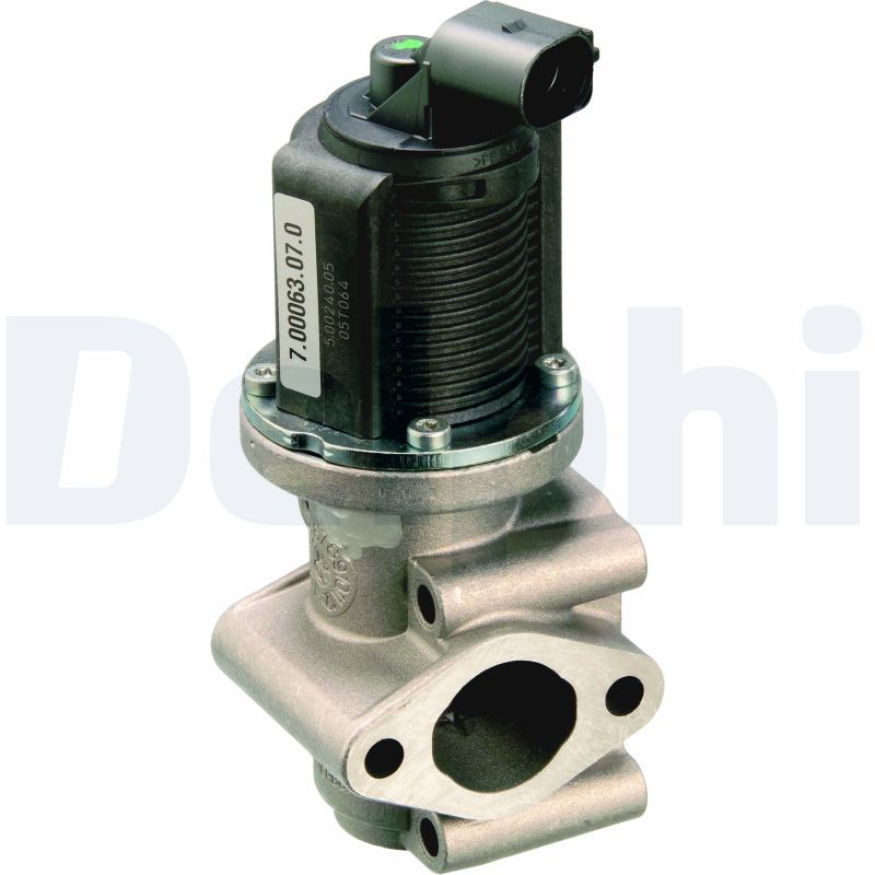 EGR Valve EG10259-12B1